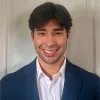 Carlos Patron