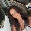 Maddison Short