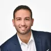 Ron Segev