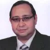 Mohamed Borhan Elarnaooty