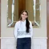 Dwiti Thakkar