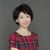 Nancy Huang