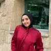 Roaa Khairy