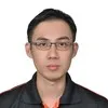 Ying Hooi Tan