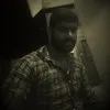 RAVI CHANDRAN