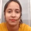 Khushbu Katiyar