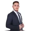 Tarek Abou Ali