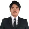 Muhammad Fikri Adzkiya