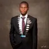 JAMILU ADAMU