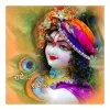 Prity Tiwari
