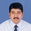 Nitin Suri