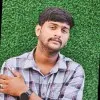 Asharafudheen