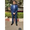 Ashish Gadekar