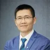 Quang Anh Nguyen