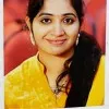 Usha Godavarthi