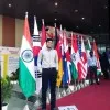 Anshuman Patnaik