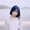 Unique Yau