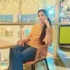 Bhawna Vashisht