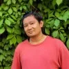 Lemuel Lanila