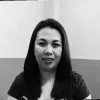 Ma Eliza Bernadette Garabiles
