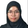 Aleya Balqis