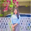 Puja Deb