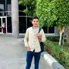 Ahmed Essam