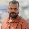 ANUJ KUMAR GUPTA