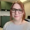 Olivia Steeves