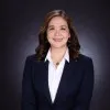 May Lani Moreno