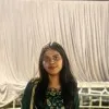 Harshita Jain