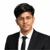 Aniket Mehra