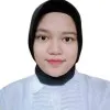 Dwiyati Nur Azizah