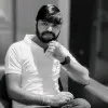 PSV Muthyam