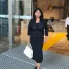 Apurwa Sinha