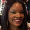 Naquita Wilcox