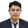 Rohadi Satrio Budi Utomo