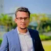 Shafayat Zamil
