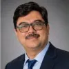 Rakesh Jain