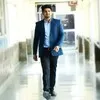 Rajneesh Rajneesh