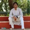 Rushil Lobo