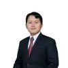 Muhammad Imam Maulana