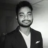 kautuk gupta