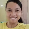 Maizelle Agasang