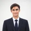 Akash Devganiya