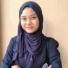 Adlina Nadya Salsabila