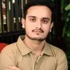 Nitesh Tiwari