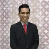 Mohd Rahmat