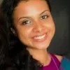 Jayani Edirisinghe