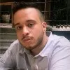 Felipe Calisto